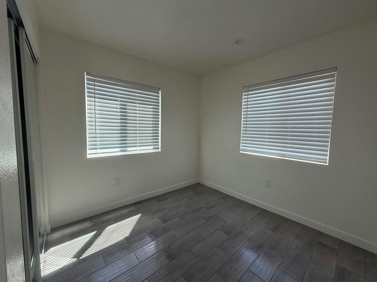 66261 3rd Street, Unit 3 - Photo 3 of 5
