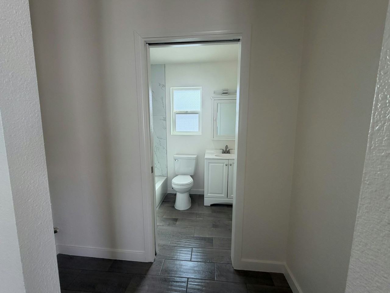 66261 3rd Street, Unit 3 - Photo 4 of 5