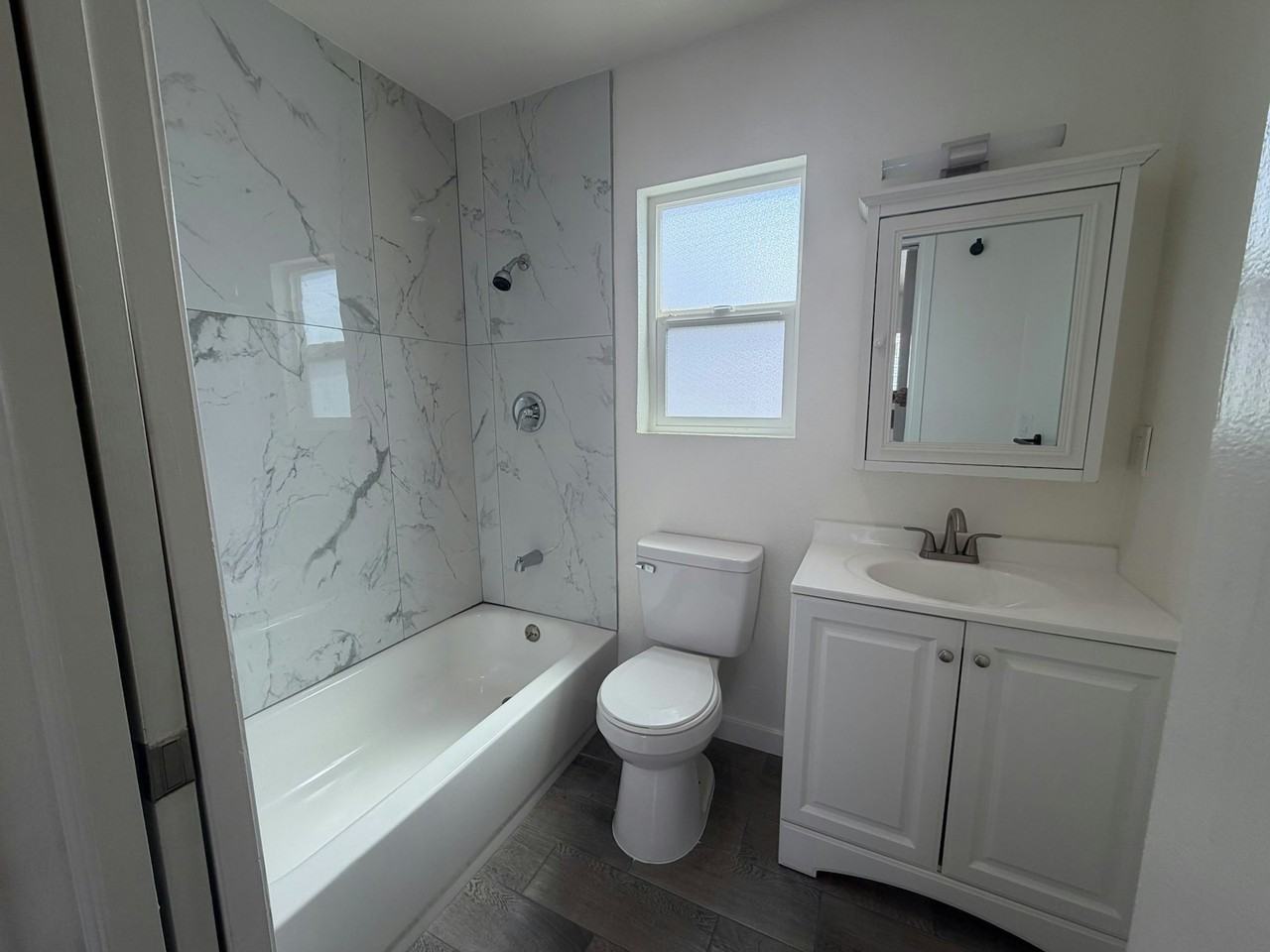66261 3rd Street, Unit 3 - Photo 5 of 5