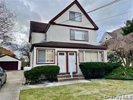 featured image of 43 Columbia Ave