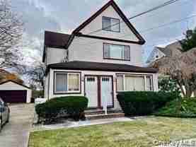 43 Columbia Ave - Photo 1 of 1