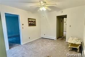 43 Columbia Ave - Photo 2 of 7