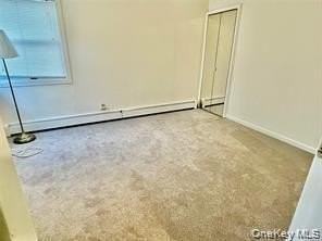 43 Columbia Ave - Photo 3 of 7