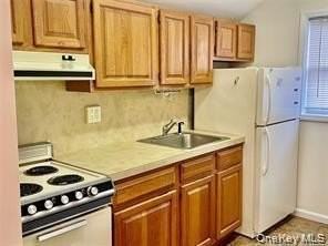 43 Columbia Ave - Photo 4 of 7
