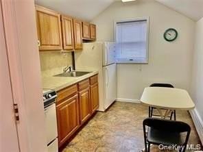 43 Columbia Ave - Photo 5 of 7