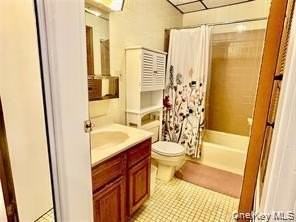 43 Columbia Ave - Photo 6 of 7
