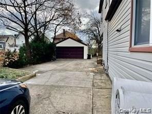 43 Columbia Ave - Photo 7 of 7