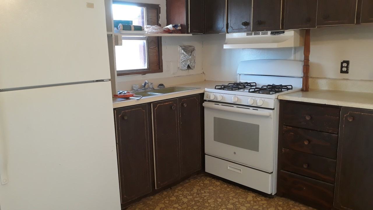 200 South Marshall Street, Unit 1 - Photo 2 of 4