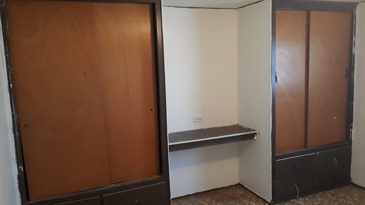 200 South Marshall Street, Unit 1 - Photo 3 of 4