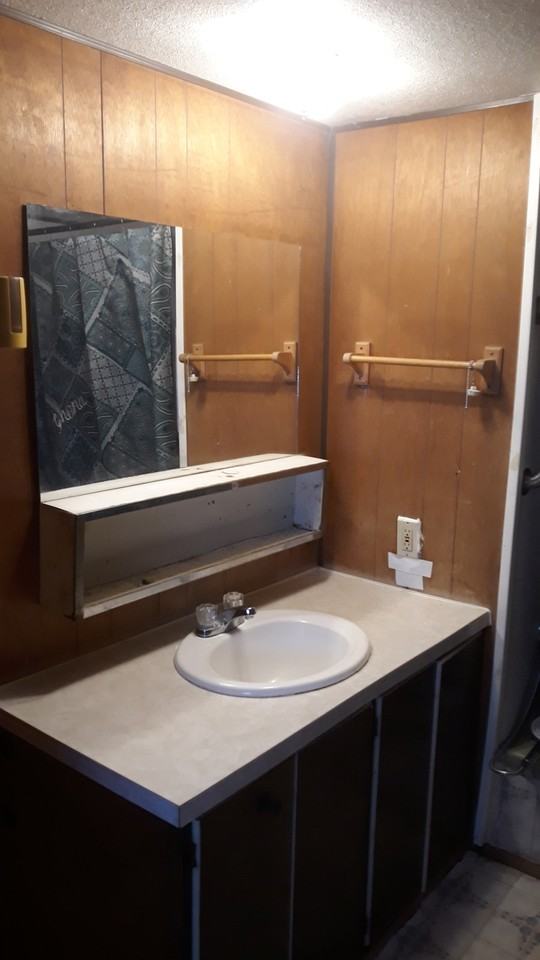 200 South Marshall Street, Unit 1 - Photo 4 of 4