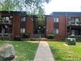 13 Darian Ct #2A - Photo 1 of 1