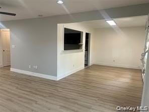 13 Darian Ct #2A - Photo 5 of 17
