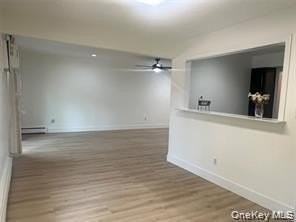 13 Darian Ct #2A - Photo 6 of 17