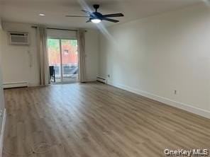 13 Darian Ct #2A - Photo 7 of 17