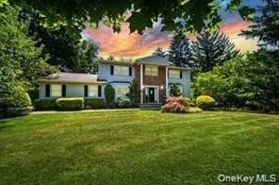 10 Evergreen Ct - Photo 1 of 1