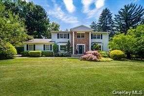 10 Evergreen Ct - Photo 2 of 31