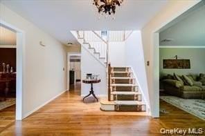 10 Evergreen Ct - Photo 3 of 31