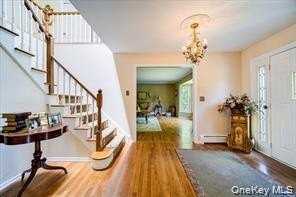 10 Evergreen Ct - Photo 4 of 31
