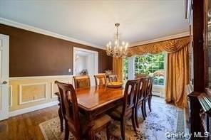 10 Evergreen Ct - Photo 6 of 31