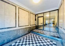 12 Chatsworth Ave #B35 - Photo 1 of 1