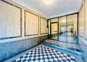 12 Chatsworth Ave #B35 - Photo 1 of 1
