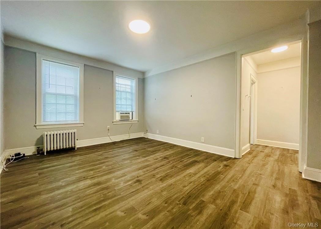 12 Chatsworth Ave #B35 - Photo 3 of 17