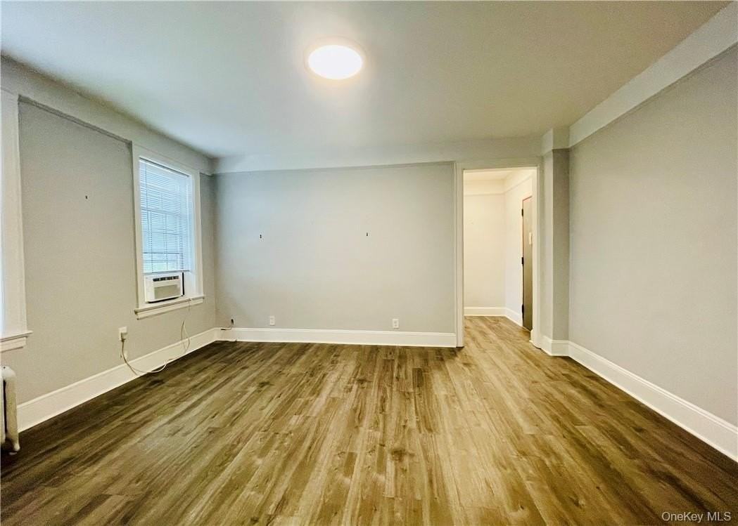 12 Chatsworth Ave #B35 - Photo 4 of 17