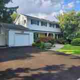 74 Rockland Dr - Photo 1 of 1