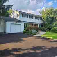 featured image of 74 Rockland Dr