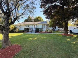 featured image of 3 Elm St