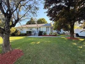 3 Elm St - Photo 1 of 1