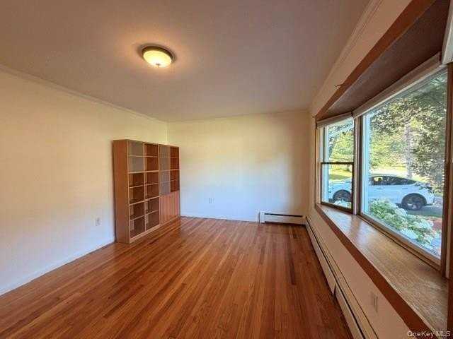 3 Elm St - Photo 2 of 24