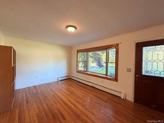 3 Elm St - Photo 3 of 24