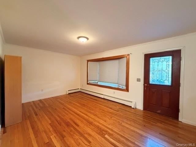 3 Elm St - Photo 4 of 24