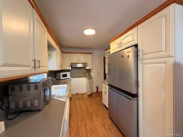 3 Elm St - Photo 5 of 24
