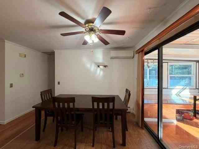 3 Elm St - Photo 7 of 24
