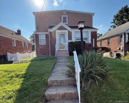 253 Kensington Rd - Photo 1 of 1