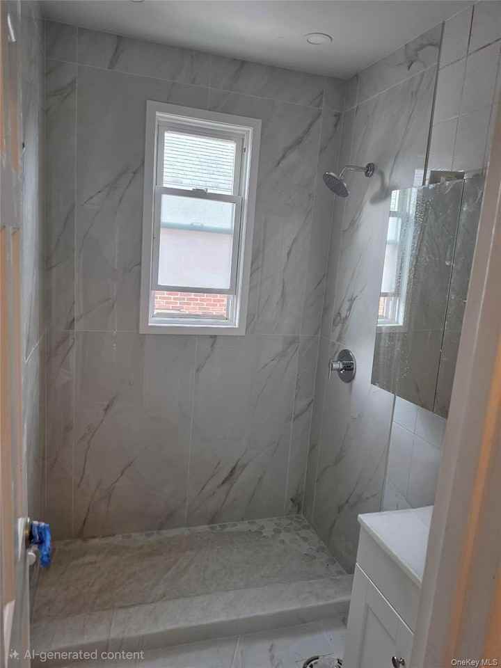 253 Kensington Rd - Photo 5 of 12
