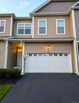 3 Cedar Hill Dr - Photo 1 of 1