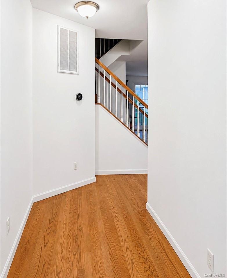 3 Cedar Hill Dr - Photo 2 of 23