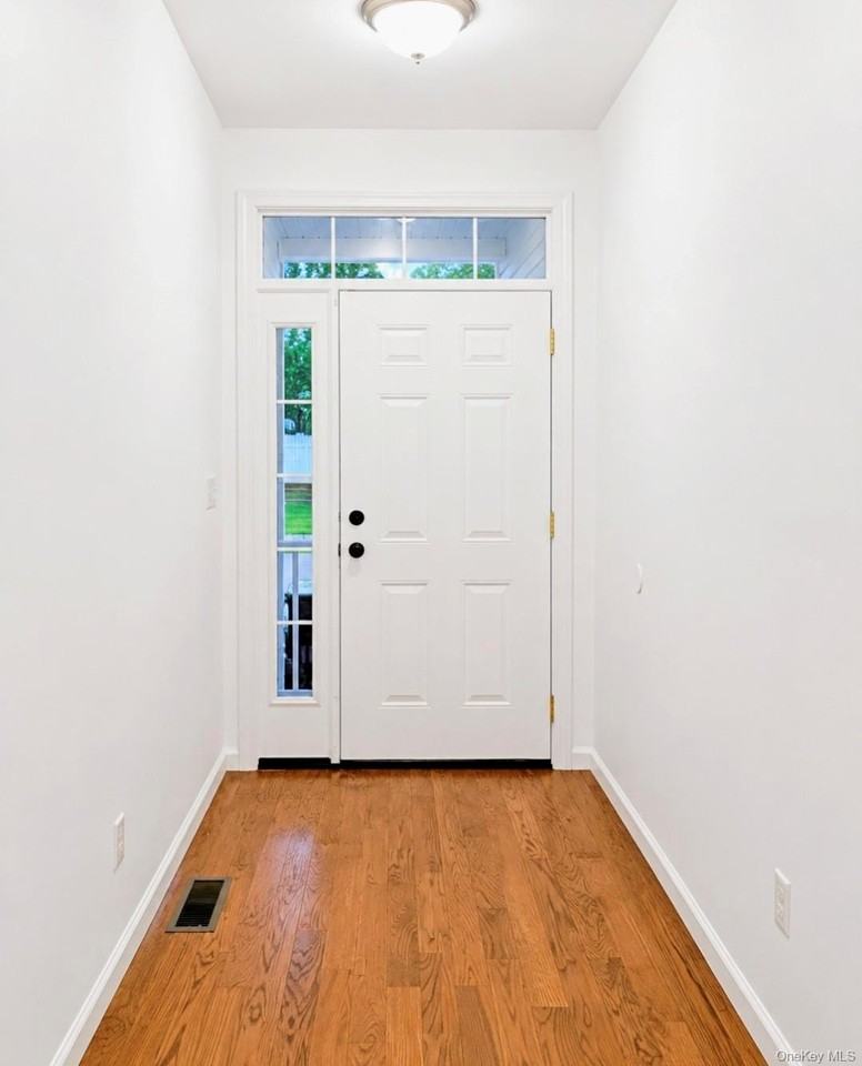 3 Cedar Hill Dr - Photo 3 of 23