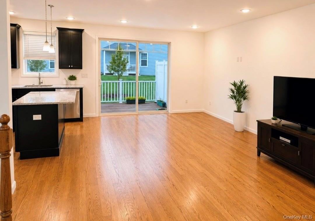 3 Cedar Hill Dr - Photo 6 of 23
