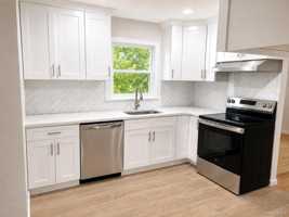 featured image of 22109 59th Ave #1st