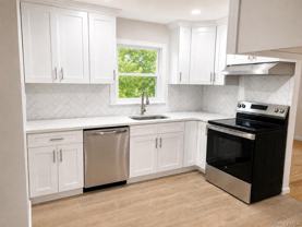 22109 59th Ave #1st - Photo 1 of 1