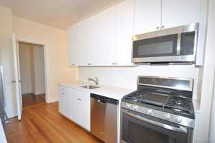 155 Garth Rd #4D - Photo 1 of 1