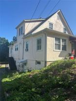 34 Bedford Ave - Photo 1 of 1
