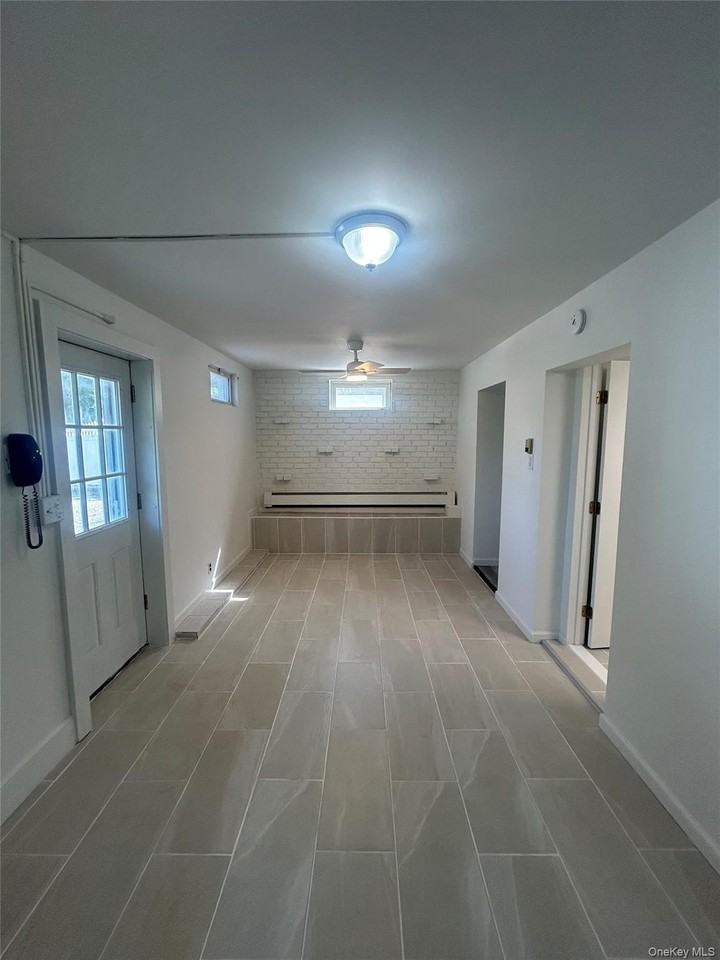 34 Bedford Ave - Photo 3 of 7