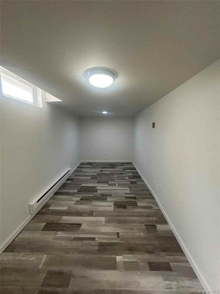 34 Bedford Ave - Photo 7 of 7