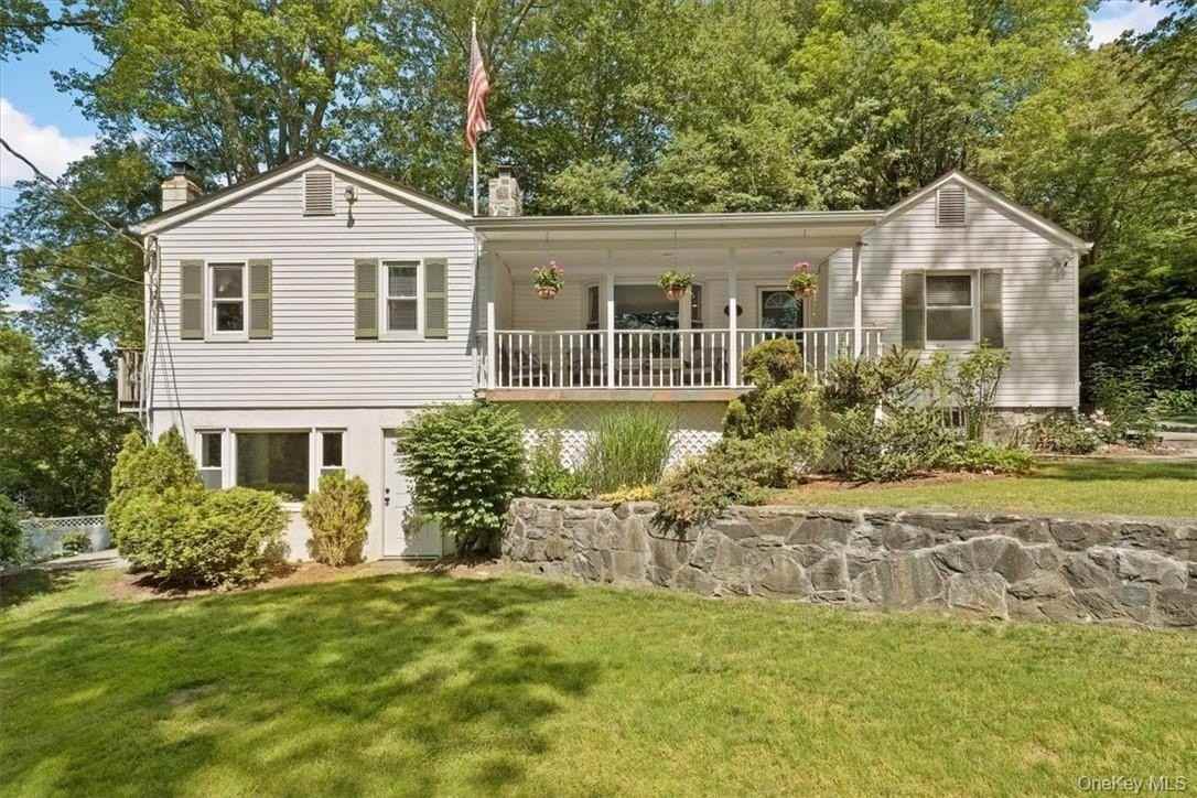13 Split Rock Rd