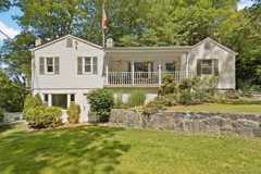 13 Split Rock Rd - Photo 1 of 1